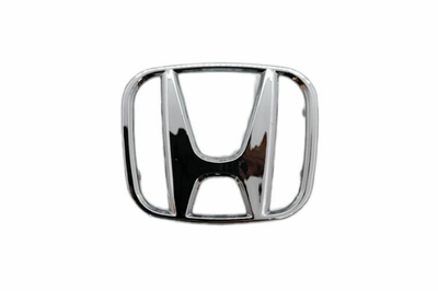 Запчасти для Honda в Москве