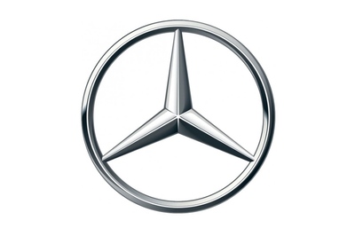 Запчасти для Mercedes в Москве