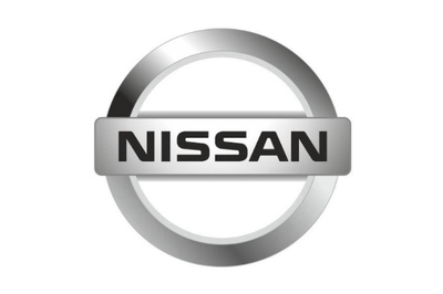 Запчасти для Nissan в Москве