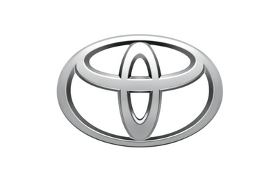 Запчасти для Toyota в Москве