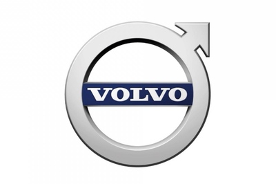Запчасти для Volvo в Москве
